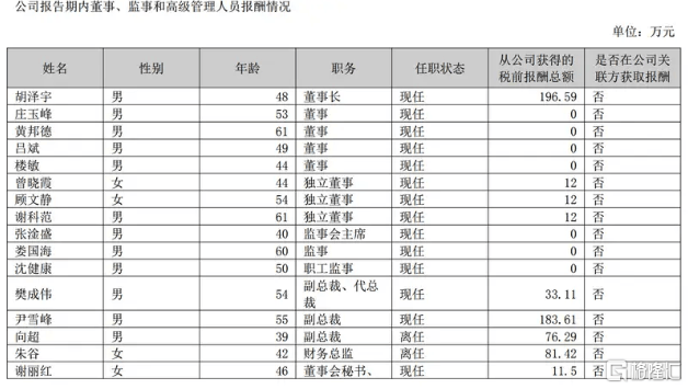 xm外汇平台登录外汇xm平台究竟靠谱吗？我用了3个月的真实体验复制！