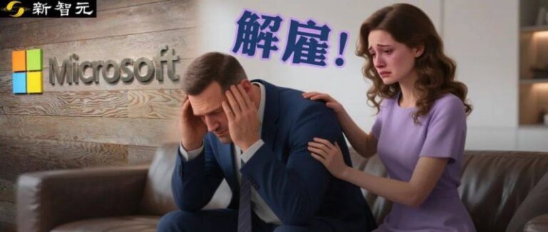 xm外汇平台杠杆比例实时外汇市场波动，掌握今日机遇不容错过！