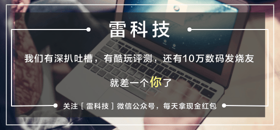 xm外汇是正规平台吗人类衰老干预有了新的细胞治疗思路