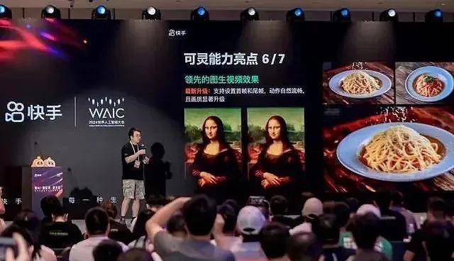 xm外汇是正规平台吗农业十大领域设立全国科学数据观测网络